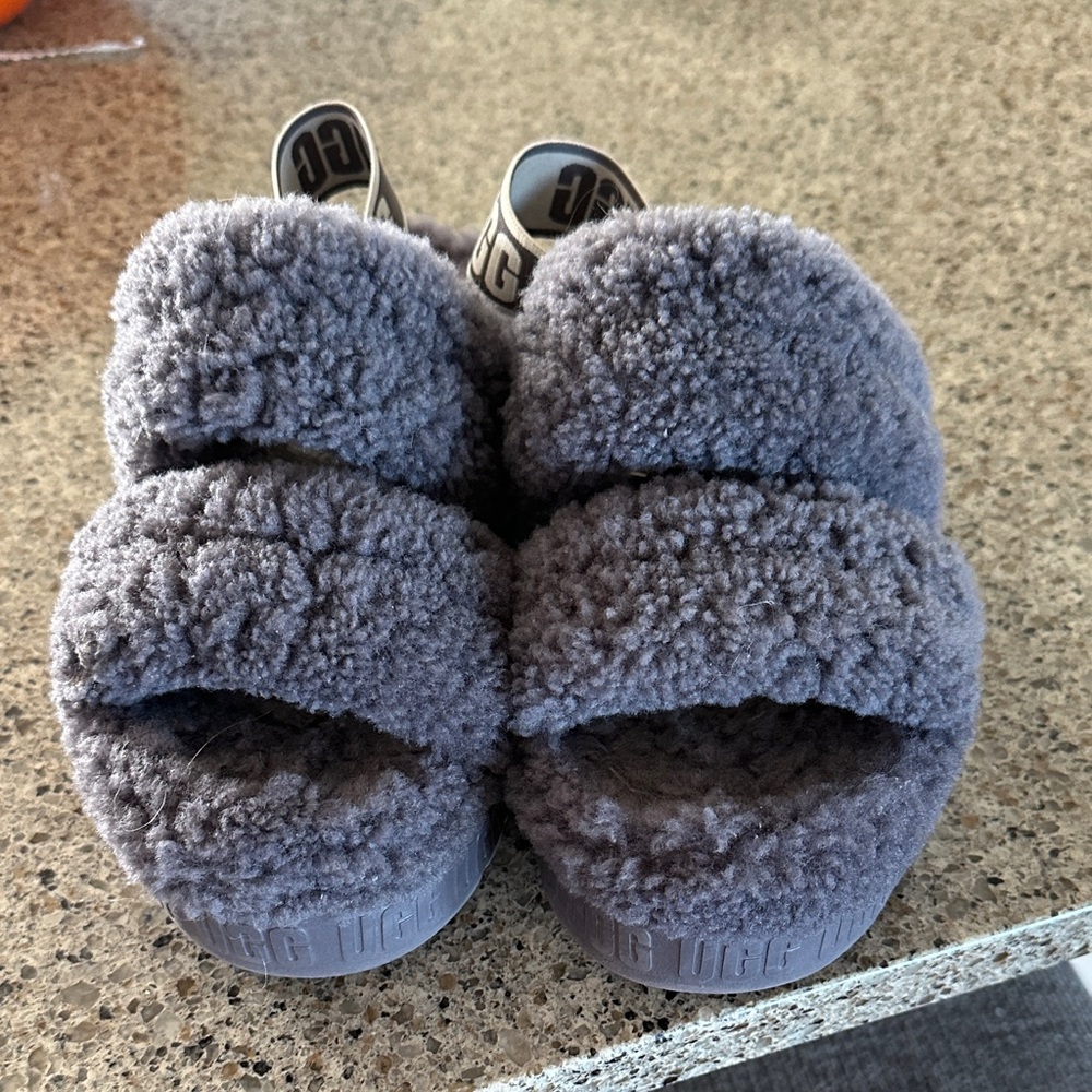 UGG Slipper